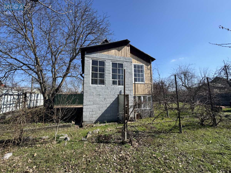 Продажа участка, 6 соток, участок под жилую застройку, <a class="location-link" href="/kiev/" title="Недвижимость Київ">Київ</a>, <a class="location-link" href="/kiev/darnickij/" title="Недвижимость Дарницький район">Дарницький р-н</a>, 122-а Садова вул. (изображение 12)