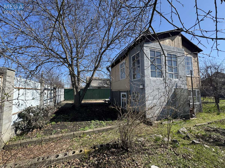 Продажа участка, 6 соток, участок под жилую застройку, <a class="location-link" href="/kiev/" title="Недвижимость Київ">Київ</a>, <a class="location-link" href="/kiev/darnickij/" title="Недвижимость Дарницький район">Дарницький р-н</a>, 122-а Садова вул. (изображение 13)