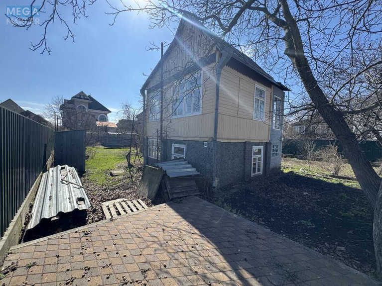 Продажа участка, 6 соток, участок под жилую застройку, <a class="location-link" href="/kiev/" title="Недвижимость Київ">Київ</a>, <a class="location-link" href="/kiev/darnickij/" title="Недвижимость Дарницький район">Дарницький р-н</a>, 122-а Садова вул. (изображение 14)