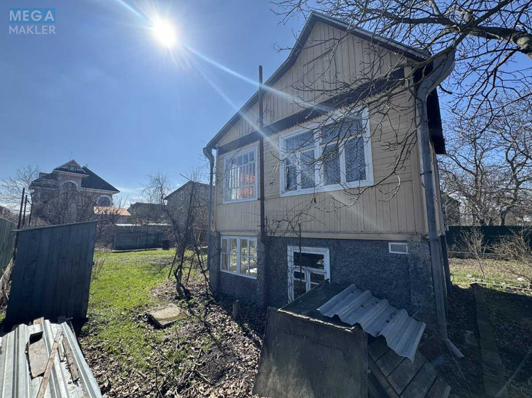 Продажа участка, 6 соток, участок под жилую застройку, <a class="location-link" href="/kiev/" title="Недвижимость Київ">Київ</a>, <a class="location-link" href="/kiev/darnickij/" title="Недвижимость Дарницький район">Дарницький р-н</a>, 122-а Садова вул. (изображение 15)