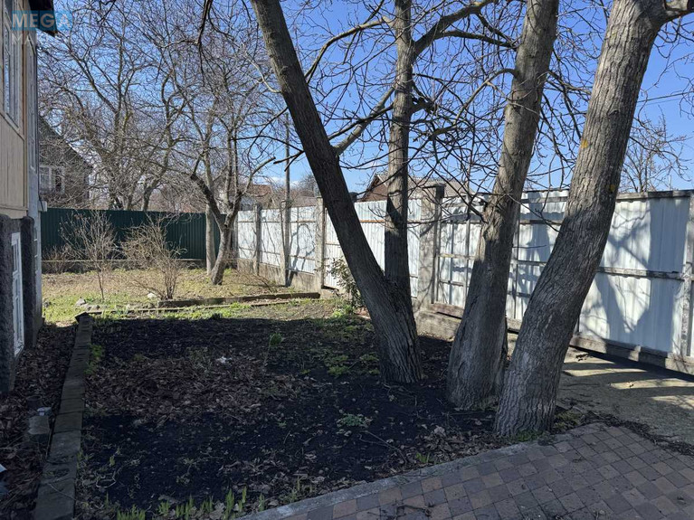 Продажа участка, 6 соток, участок под жилую застройку, <a class="location-link" href="/kiev/" title="Недвижимость Київ">Київ</a>, <a class="location-link" href="/kiev/darnickij/" title="Недвижимость Дарницький район">Дарницький р-н</a>, 122-а Садова вул. (изображение 16)