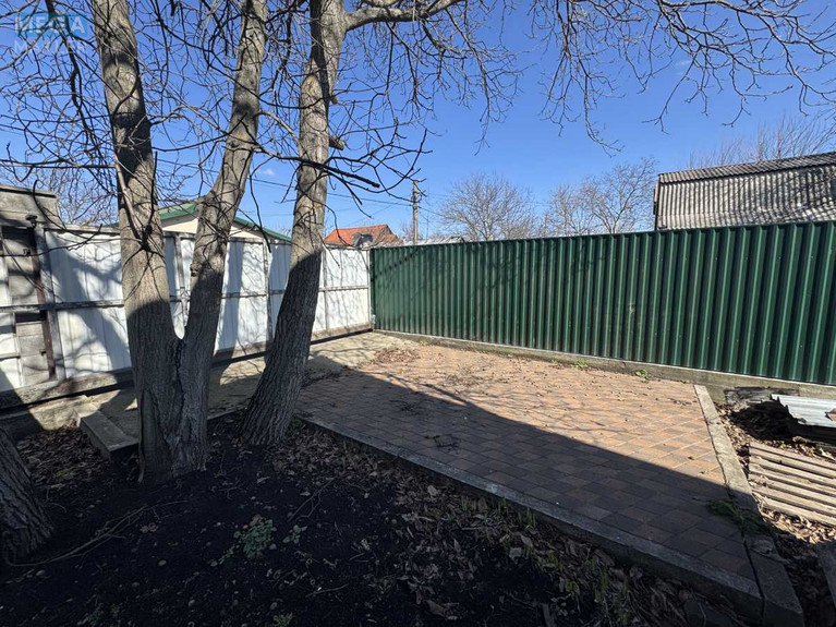 Продажа участка, 6 соток, участок под жилую застройку, <a class="location-link" href="/kiev/" title="Недвижимость Київ">Київ</a>, <a class="location-link" href="/kiev/darnickij/" title="Недвижимость Дарницький район">Дарницький р-н</a>, 122-а Садова вул. (изображение 17)