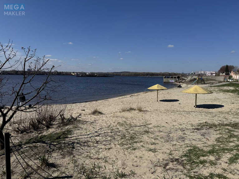 Продажа участка, 6 соток, участок под жилую застройку, <a class="location-link" href="/kiev/" title="Недвижимость Київ">Київ</a>, <a class="location-link" href="/kiev/darnickij/" title="Недвижимость Дарницький район">Дарницький р-н</a>, 122-а Садова вул. (изображение 18)