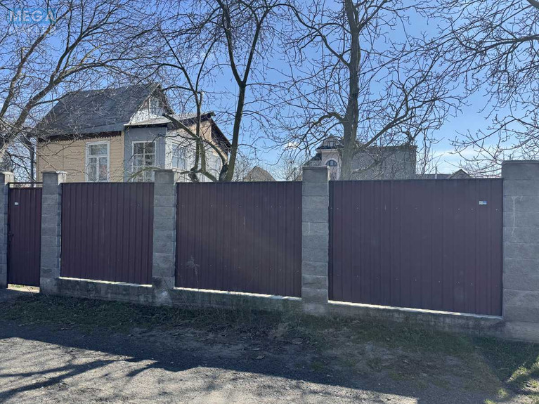 Продажа участка, 6 соток, участок под жилую застройку, <a class="location-link" href="/kiev/" title="Недвижимость Київ">Київ</a>, <a class="location-link" href="/kiev/darnickij/" title="Недвижимость Дарницький район">Дарницький р-н</a>, 122-а Садова вул. (изображение 20)