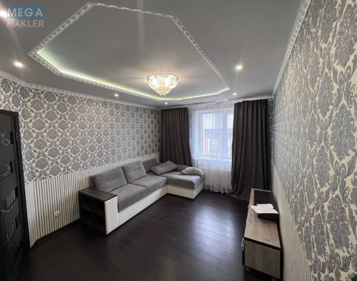 Оренда 1 кімнатної квартири, <a class="location-link" href="/rovno/" title="Недвижимость Рівне">Рівне</a>, Чорновола (изображение 2)