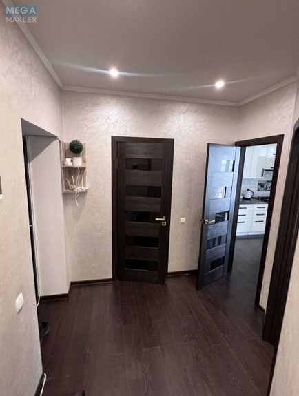 Оренда 1 кімнатної квартири, <a class="location-link" href="/rovno/" title="Недвижимость Рівне">Рівне</a>, Чорновола (изображение 6)