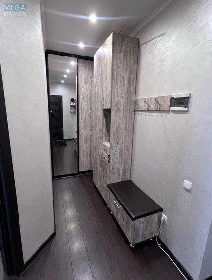 Оренда 1 кімнатної квартири, <a class="location-link" href="/rovno/" title="Недвижимость Рівне">Рівне</a>, Чорновола (изображение 7)