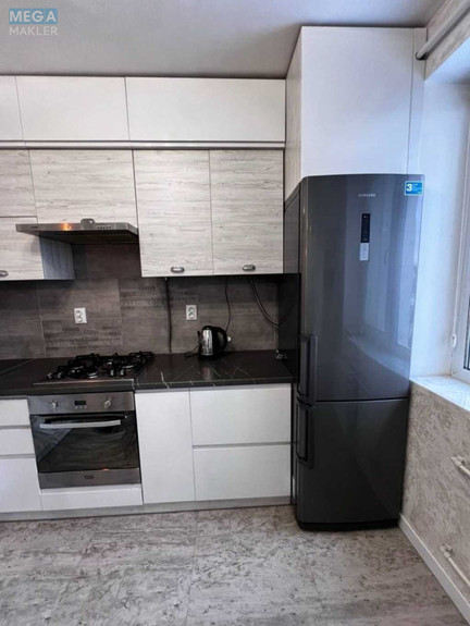 Оренда 1 кімнатної квартири, <a class="location-link" href="/rovno/" title="Недвижимость Рівне">Рівне</a>, Лабунського (изображение 2)