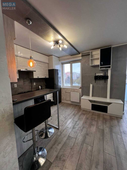 Оренда 1 кімнатної квартири, <a class="location-link" href="/rovno/" title="Недвижимость Рівне">Рівне</a>, Лабунського (изображение 4)