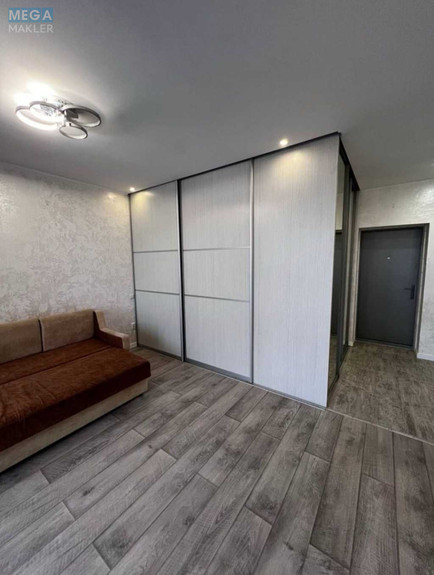 Оренда 1 кімнатної квартири, <a class="location-link" href="/rovno/" title="Недвижимость Рівне">Рівне</a>, Лабунського (изображение 12)