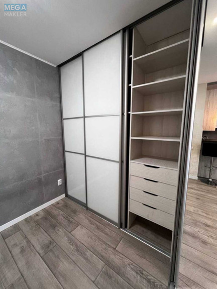 Оренда 1 кімнатної квартири, <a class="location-link" href="/rovno/" title="Недвижимость Рівне">Рівне</a>, Лабунського (изображение 13)