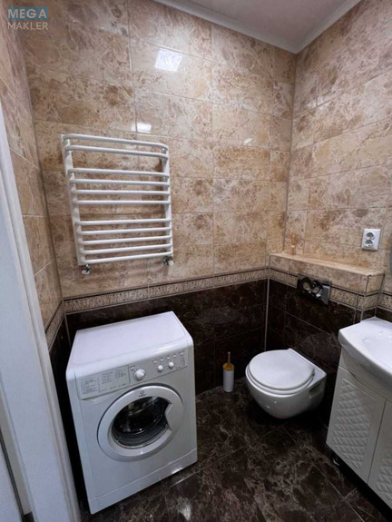 Оренда 1 кімнатної квартири, <a class="location-link" href="/rovno/" title="Недвижимость Рівне">Рівне</a>, Лабунського (изображение 16)