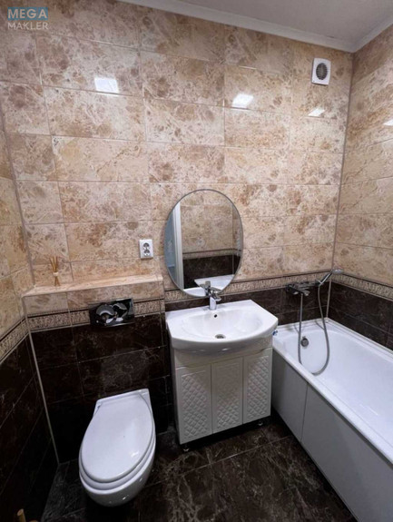 Оренда 1 кімнатної квартири, <a class="location-link" href="/rovno/" title="Недвижимость Рівне">Рівне</a>, Лабунського (изображение 18)