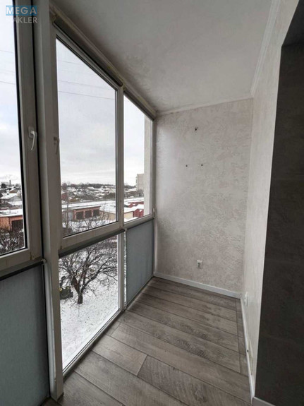 Оренда 1 кімнатної квартири, <a class="location-link" href="/rovno/" title="Недвижимость Рівне">Рівне</a>, Лабунського (изображение 19)