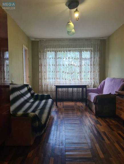 Оренда 3 кімнатної квартири, <a class="location-link" href="/rovno/" title="Недвижимость Рівне">Рівне</a>, Київська (изображение 2)