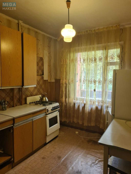 Оренда 3 кімнатної квартири, <a class="location-link" href="/rovno/" title="Недвижимость Рівне">Рівне</a>, Київська (изображение 3)