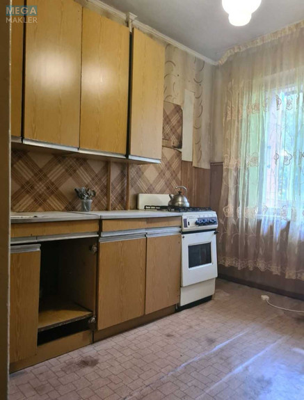 Оренда 3 кімнатної квартири, <a class="location-link" href="/rovno/" title="Недвижимость Рівне">Рівне</a>, Київська (изображение 4)