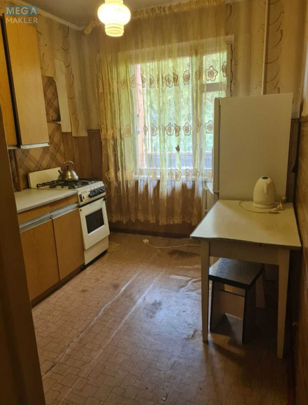 Оренда 3 кімнатної квартири, <a class="location-link" href="/rovno/" title="Недвижимость Рівне">Рівне</a>, Київська (изображение 5)