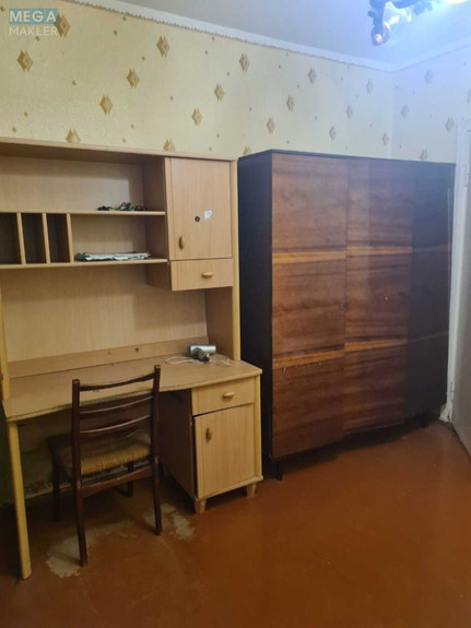 Оренда 3 кімнатної квартири, <a class="location-link" href="/rovno/" title="Недвижимость Рівне">Рівне</a>, Київська (изображение 6)