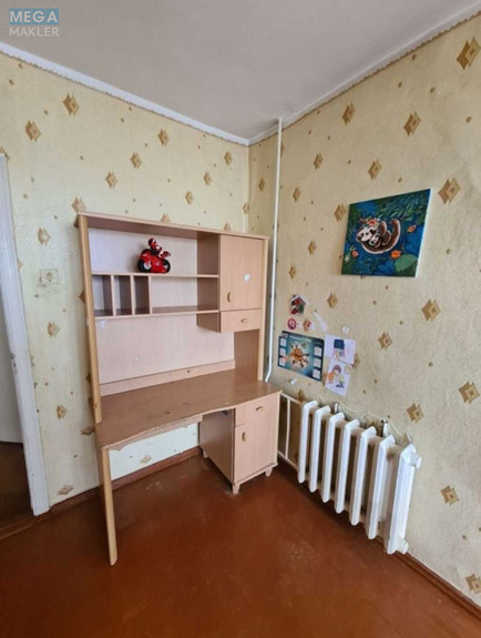 Оренда 3 кімнатної квартири, <a class="location-link" href="/rovno/" title="Недвижимость Рівне">Рівне</a>, Київська (изображение 9)