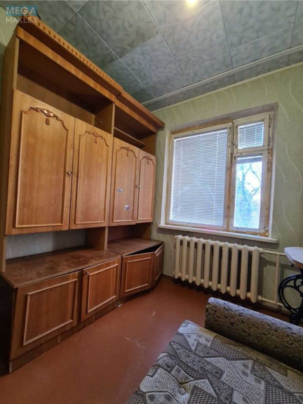 Оренда 3 кімнатної квартири, <a class="location-link" href="/rovno/" title="Недвижимость Рівне">Рівне</a>, Київська (изображение 11)
