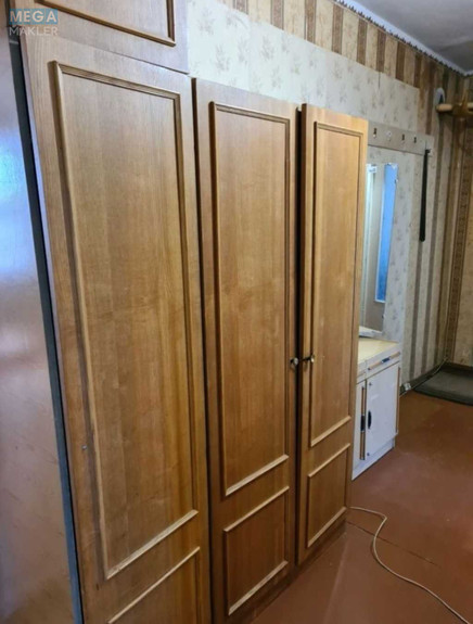 Оренда 3 кімнатної квартири, <a class="location-link" href="/rovno/" title="Недвижимость Рівне">Рівне</a>, Київська (изображение 12)