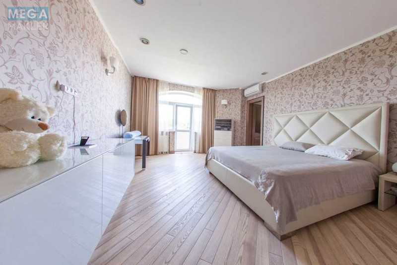 Продаж дома, 2 поверху, 500 кв.м, 5 кімнат, ділянка 50 соток, <a class="location-link" href="/kozin/" title="Недвижимость Козин">Козин</a>, Солов яненка (изображение 12)