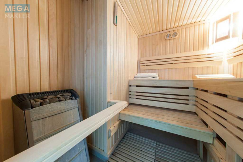 Продаж дома, 2 поверху, 500 кв.м, 5 кімнат, ділянка 50 соток, <a class="location-link" href="/kozin/" title="Недвижимость Козин">Козин</a>, Солов яненка (изображение 15)