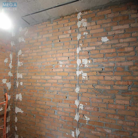 Продаж 3 кімнатної квартири (88/31/30), 7 пов. 9 пов. будинку, <a class="location-link" href="/kiev/" title="Недвижимость Київ">Київ</a>, <a class="location-link" href="/kiev/podolskij/" title="Недвижимость Подільський район">Подільський р-н</a>, Набережно-рыбальская ул., 9 (изображение 11)