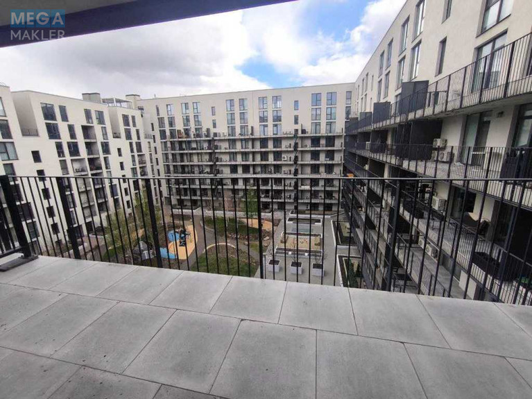Продаж 3 кімнатної квартири (88/31/30), 7 пов. 9 пов. будинку, <a class="location-link" href="/kiev/" title="Недвижимость Київ">Київ</a>, <a class="location-link" href="/kiev/podolskij/" title="Недвижимость Подільський район">Подільський р-н</a>, Набережно-рыбальская ул., 9 (изображение 16)