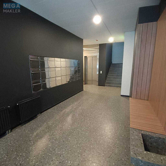 Продаж 3 кімнатної квартири (88/31/30), 7 пов. 9 пов. будинку, <a class="location-link" href="/kiev/" title="Недвижимость Київ">Київ</a>, <a class="location-link" href="/kiev/podolskij/" title="Недвижимость Подільський район">Подільський р-н</a>, Набережно-рыбальская ул., 9 (изображение 17)