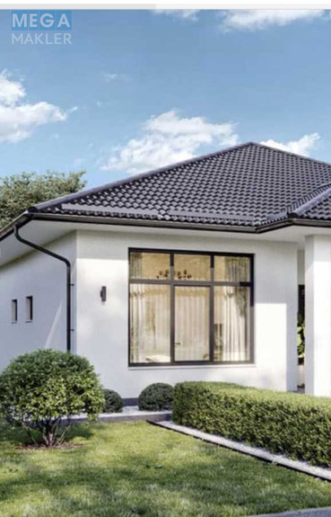 Продаж дома, 2 поверху, 140 кв.м, 7 кімнат, ділянка 10 соток, <a class="location-link" href="/vishenki-selo-kv/" title="Недвижимость Вишеньки">Вишеньки</a>, Зоряна (изображение 5)