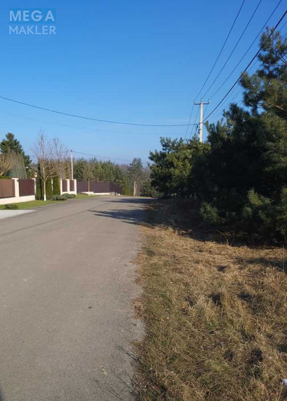 Продажа участка, 15 соток, участок под жилую застройку, <a class="location-link" href="/vita-pochtovaya/" title="Недвижимость Віта-Поштова">Віта-Поштова</a>, Лисенко (изображение 10)