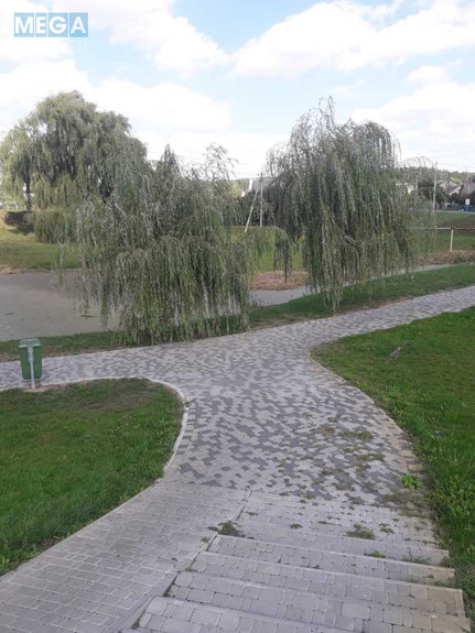 Продажа участка, 15 соток, участок под жилую застройку, <a class="location-link" href="/vita-pochtovaya/" title="Недвижимость Віта-Поштова">Віта-Поштова</a>, Вітянська (изображение 5)