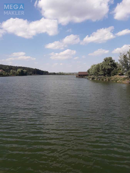 Продажа участка, 15 соток, участок под жилую застройку, <a class="location-link" href="/vita-pochtovaya/" title="Недвижимость Віта-Поштова">Віта-Поштова</a>, Вітянська (изображение 8)