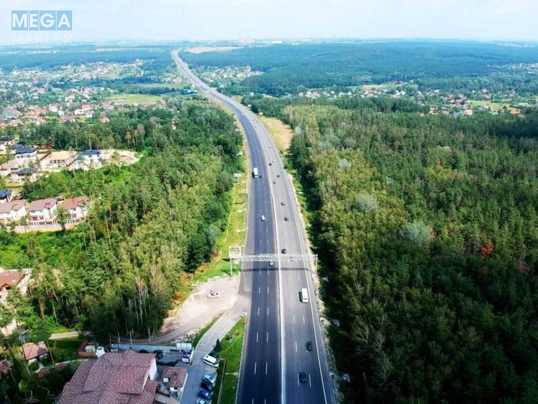 Продажа участка, 15 соток, участок под жилую застройку, <a class="location-link" href="/vita-pochtovaya/" title="Недвижимость Віта-Поштова">Віта-Поштова</a>, Вітянська (изображение 10)