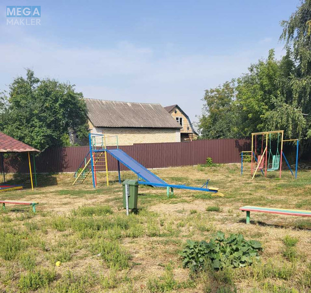 Продажа участка, 85 соток, участок под жилую застройку, <a class="location-link" href="/yurevka-selo-kv/" title="Недвижимость Юрівка">Юрівка</a>, Шевченка (изображение 4)