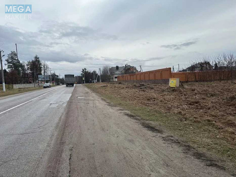 Продажа участка, 20 соток, земля коммерческого назначения, <a class="location-link" href="/vita-pochtovaya/" title="Недвижимость Віта-Поштова">Віта-Поштова</a>, Боярська (изображение 6)