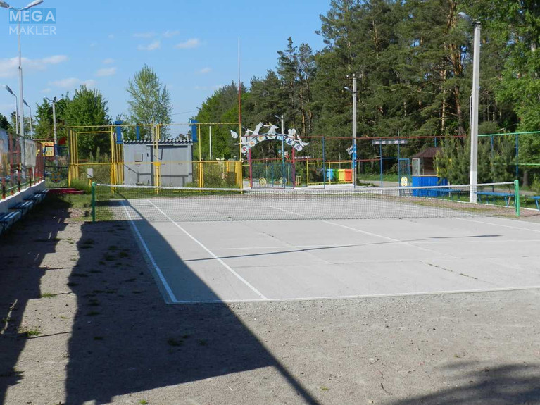 Продажа участка, 20 соток, земля коммерческого назначения, <a class="location-link" href="/vita-pochtovaya/" title="Недвижимость Віта-Поштова">Віта-Поштова</a>, Боярська (изображение 8)