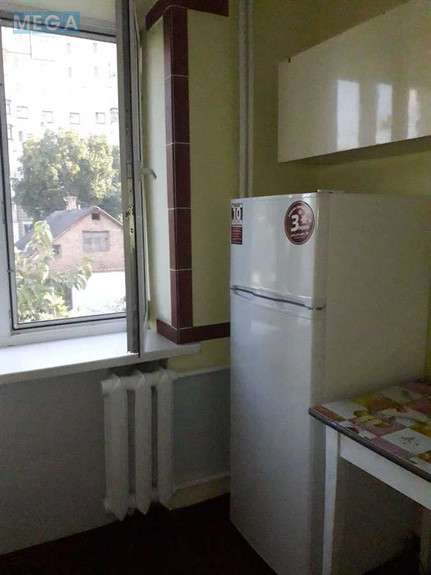 Оренда 1 кімнатної квартири, <a class="location-link" href="/belaya-tserkov/" title="Недвижимость Біла Церква">Біла Церква</a>, Олександрійський бульвар, 127 (изображение 2)