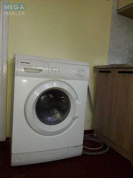 Оренда 1 кімнатної квартири, <a class="location-link" href="/belaya-tserkov/" title="Недвижимость Біла Церква">Біла Церква</a>, Олександрійський бульвар, 127 (изображение 3)