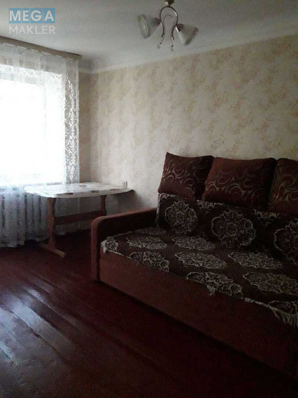 Оренда 1 кімнатної квартири, <a class="location-link" href="/belaya-tserkov/" title="Недвижимость Біла Церква">Біла Церква</a>, Олександрійський бульвар, 127 (изображение 5)