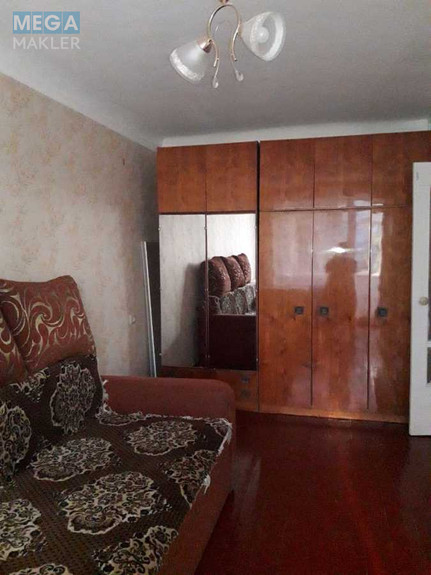 Оренда 1 кімнатної квартири, <a class="location-link" href="/belaya-tserkov/" title="Недвижимость Біла Церква">Біла Церква</a>, Олександрійський бульвар, 127 (изображение 6)