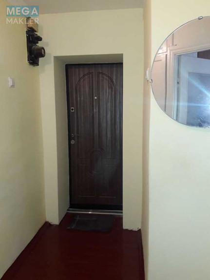 Оренда 1 кімнатної квартири, <a class="location-link" href="/belaya-tserkov/" title="Недвижимость Біла Церква">Біла Церква</a>, Олександрійський бульвар, 127 (изображение 8)