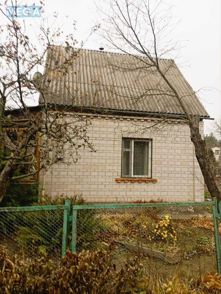 Продаж дома, 2&nbsp;поверху, 51&nbsp;кв.м, 3&nbsp;кімнати, ділянка 8&nbsp;соток, <a class="location-link" href="/tarasovka-selo-kv-kievo-svyatoshinskij-rajon/" title="Недвижимость Тарасівка">Тарасівка</a>, Київська, 73 (изображение 3)