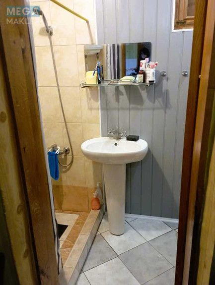 Продаж дома, 2&nbsp;поверху, 51&nbsp;кв.м, 3&nbsp;кімнати, ділянка 8&nbsp;соток, <a class="location-link" href="/tarasovka-selo-kv-kievo-svyatoshinskij-rajon/" title="Недвижимость Тарасівка">Тарасівка</a>, Київська, 73 (изображение 8)