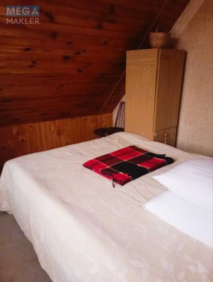 Продаж дома, 2&nbsp;поверху, 51&nbsp;кв.м, 3&nbsp;кімнати, ділянка 8&nbsp;соток, <a class="location-link" href="/tarasovka-selo-kv-kievo-svyatoshinskij-rajon/" title="Недвижимость Тарасівка">Тарасівка</a>, Київська, 73 (изображение 9)