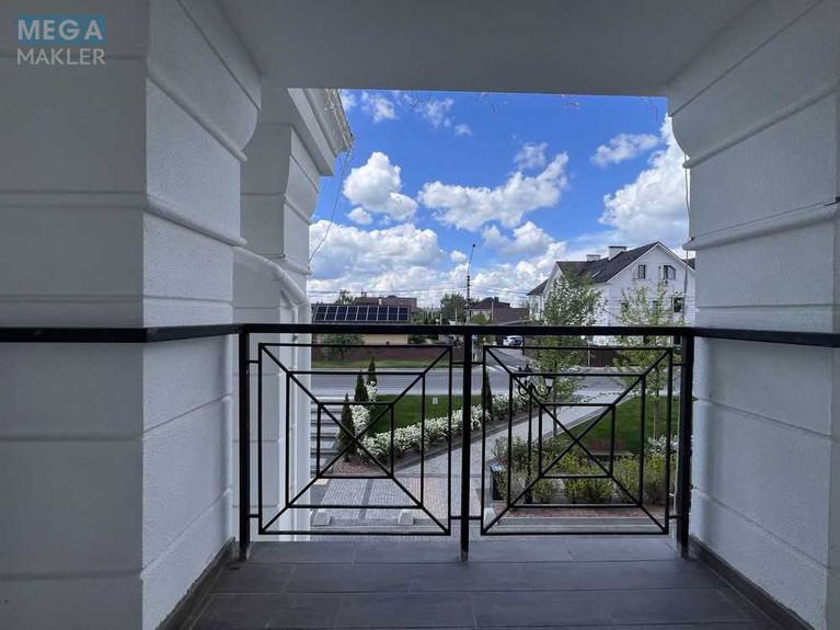 Продаж 1 кімнатної квартири (38,8/?/16), 1 пов. 1 пов. будинку, <a class="location-link" href="/chajki-selo-kv/" title="Недвижимость Чайки">Чайки</a>, вул.Коцюбинського (изображение 2)