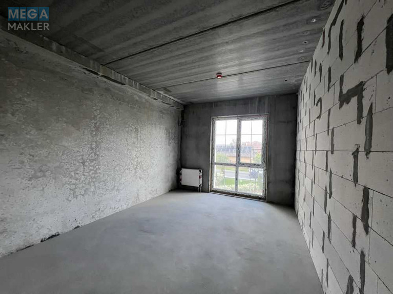 Продаж 1 кімнатної квартири (38,8/?/16), 1 пов. 1 пов. будинку, <a class="location-link" href="/chajki-selo-kv/" title="Недвижимость Чайки">Чайки</a>, вул.Коцюбинського (изображение 4)