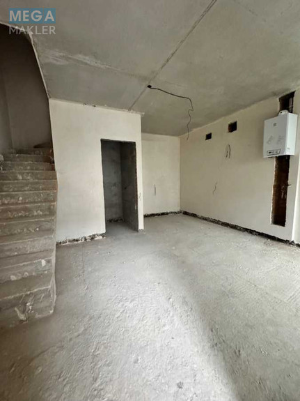 Продаж дома, 3 поверху, 86 кв.м, 4 кімнати, ділянка 1 сотка, <a class="location-link" href="/petropavlovskaya-borshagovka/" title="Недвижимость Петропавлівська Борщагівка">Петропавлівська Борщагівка</a>, Львовская, 16 (изображение 3)